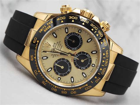 buy pre owned rolex singapore|used rolex watches singapore reseller.